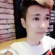 萧雨√停播四年了