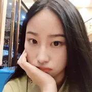 熏熏然👯