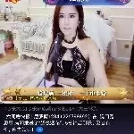 昵称违规，请重新修改