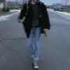 星辰.m