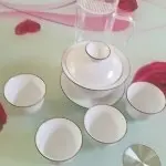 我就是一傻瓜