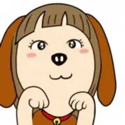 玻璃@❤️