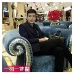 🌹大鑫🌹丨没毛病