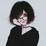 东北妹儿可儿ღ