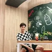 拽姐~~~的主播照片