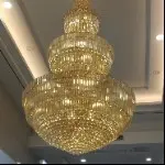 怀念童年时光