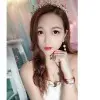 舞媚～🎀洛依塔🎀的头像