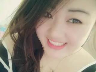 旅游线路的主播照片