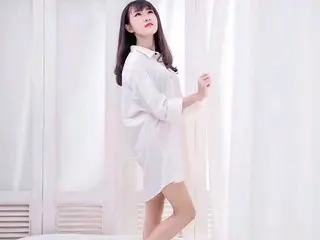 ▶♧迷糊仙♧◀的主播照片
