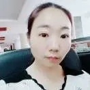 心素如简