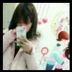 无语的现实