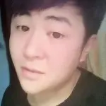 我丑☞但是我很温柔☜
