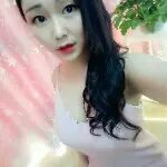 流氓随锋