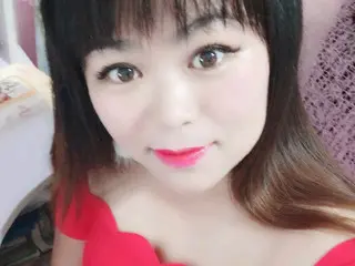 十八年禅的主播照片