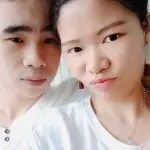 开心ღ╄→浮云哥