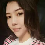 叫大哥换号给你礼物