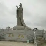 东南小青年