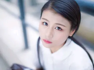 じ☆ve♥輝哥♥的主播照片