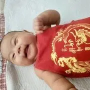 ￥李宁￥