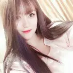 软妹儿―恶狼