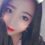 昭君出塞💑西施塞壬