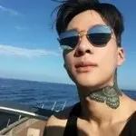 转身逝年华