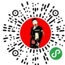 7bdhiopz$*