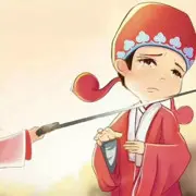 🌱桃子