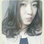 烟后很憔悴QQ