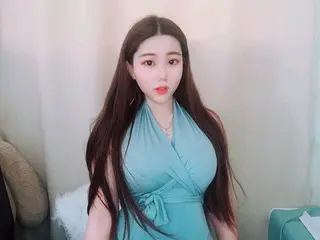 87.@梦茧@冰芯@的主播照片