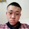 张耀达gn