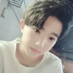 梦志.