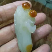 舍得💖