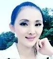 简约不简单！