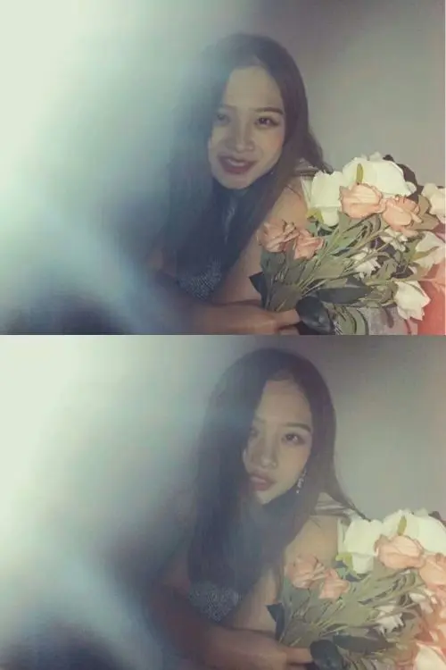 苏苏💋妹儿的主播照片