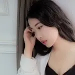 大大紫、