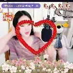 有主菈