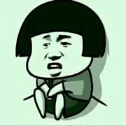 🏠溜达🏠