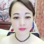 慧竹兰馨