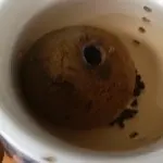 小鸡炖蘑菇啊a