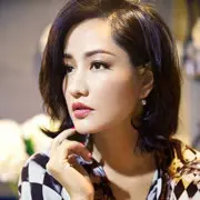 情感解惑