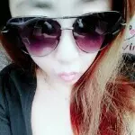ℋi男神小主娜娜