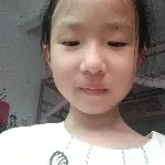 ❤心独怆然