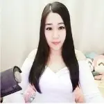 真爱|不悔