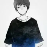 333啊。