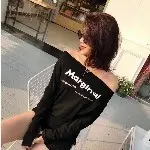 w小蛮腰
