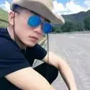 张sirmy