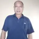 大红袍*7
