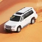 。封号。