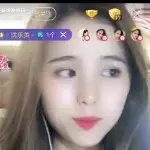 ゞ╃-禅心惜缘づ